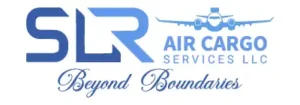 SLR-AIr-Cargo-Logo-Footer-400X140