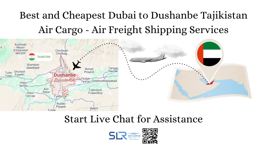 best-and-cheapest-dubai-to-dushanbe-tajikistan-air-cargo-air-freight-shipping-services