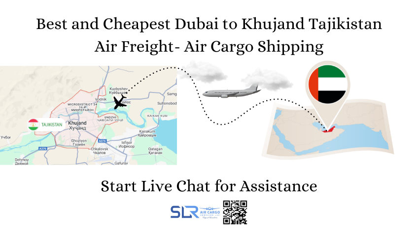 best-and-cheapest-dubai-to-khujand-tajikistan-air-freight-air-cargo-shipping