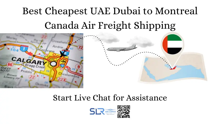 best-uae-dubai-to-calgary-canada-air-freight-shipping-1