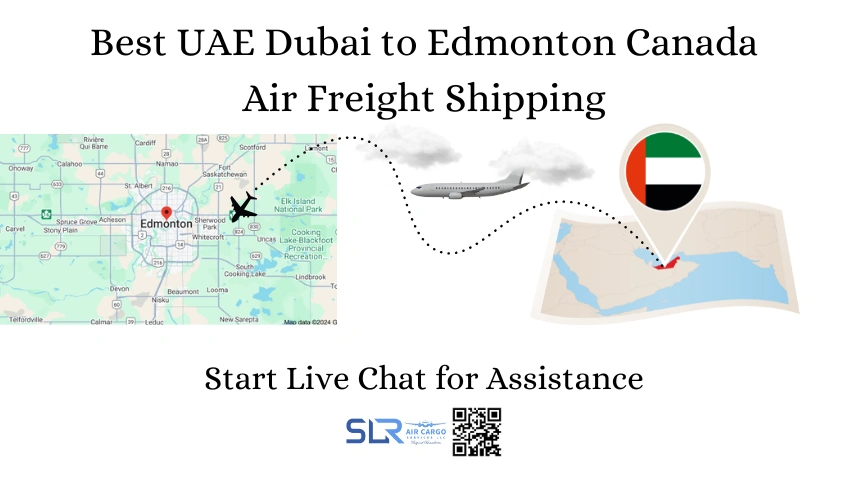 best-uae-dubai-to-edmonton-canada-air-freight-shipping