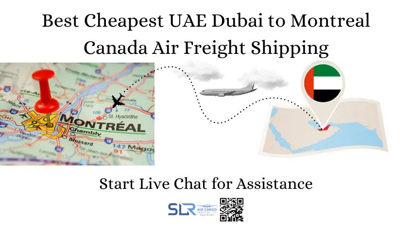 cheapest-uae-dubai-to-montreal-canada-air-freight-shipping-1