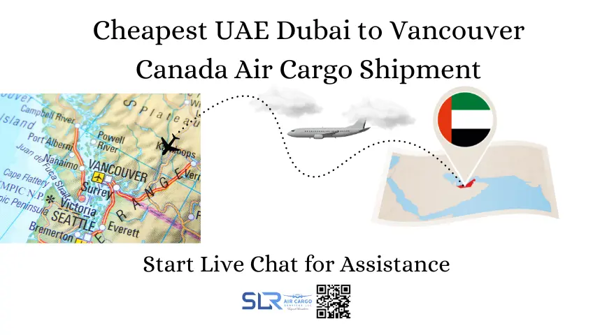 cheapest-uae-dubai-to-vancouver-canada-air-cargo-shipment-1