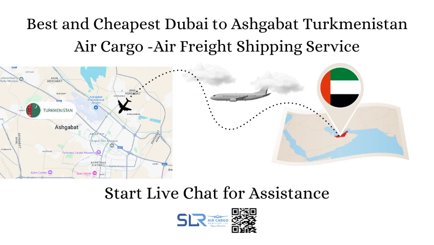 best-and-cheapest-dubai-to-ashgabat-turkmenistan-air-cargo-air-freight-shipping-service