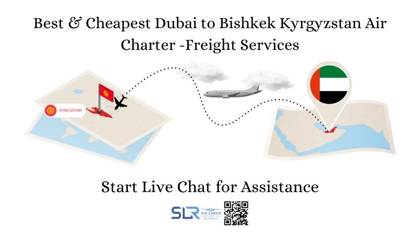 best-and-cheapest-dubai-to-bishkek-kyrgyzstan-air-charter-freight-services - 848 X 480