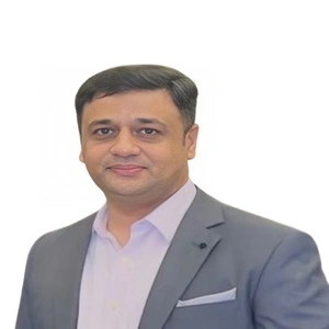 iqram-shariff