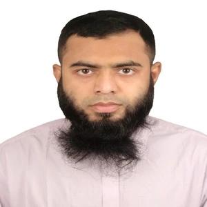 nahid-photo