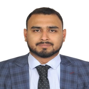 shazaib-photo