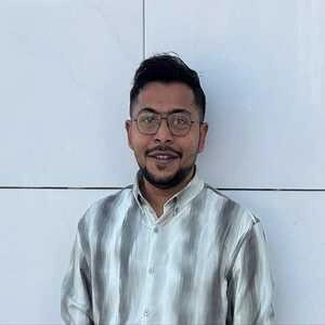 sufaid-photo